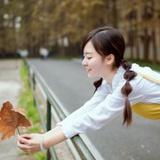 赵五热聊科技
