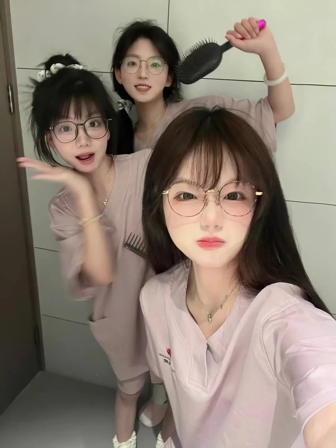 So baby girl别叫我达芬奇