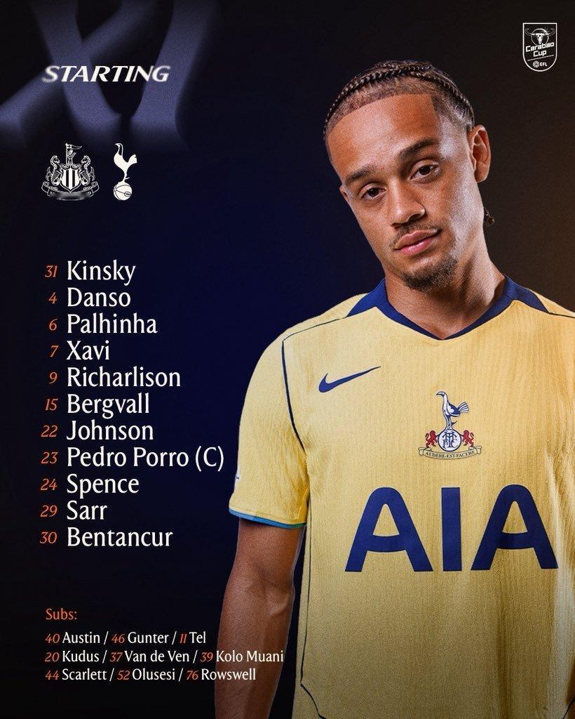 今日首发 ​​​