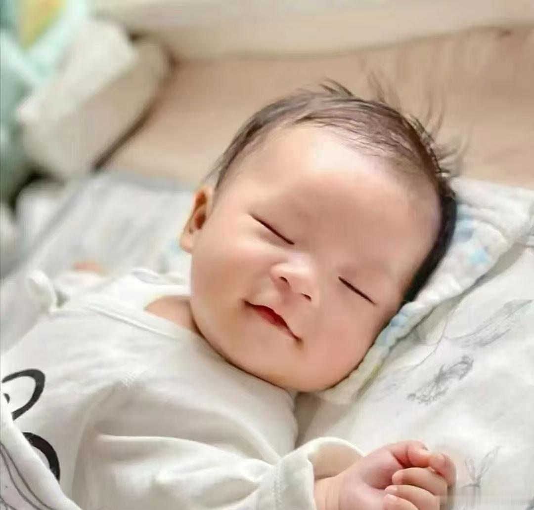 1.‎ 正月﻿﻿‎出生，是‎来还债的。﻿ 2.‎‏ 二月﻿‏出生，⁠是来报恩的。