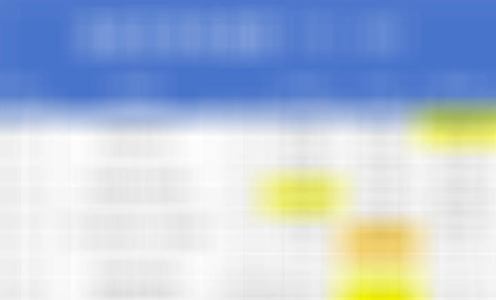 5月18日足球赛事热度图，超过1.2的就代表过热。数据截止时间到12:00拉赫蒂