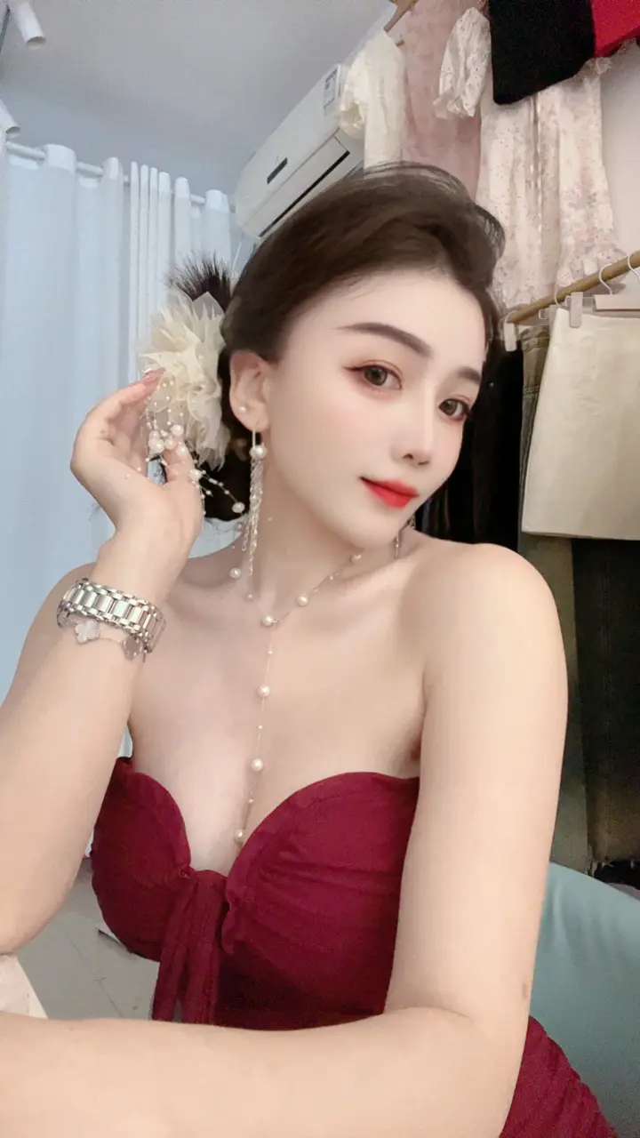 假期开始啦😋
