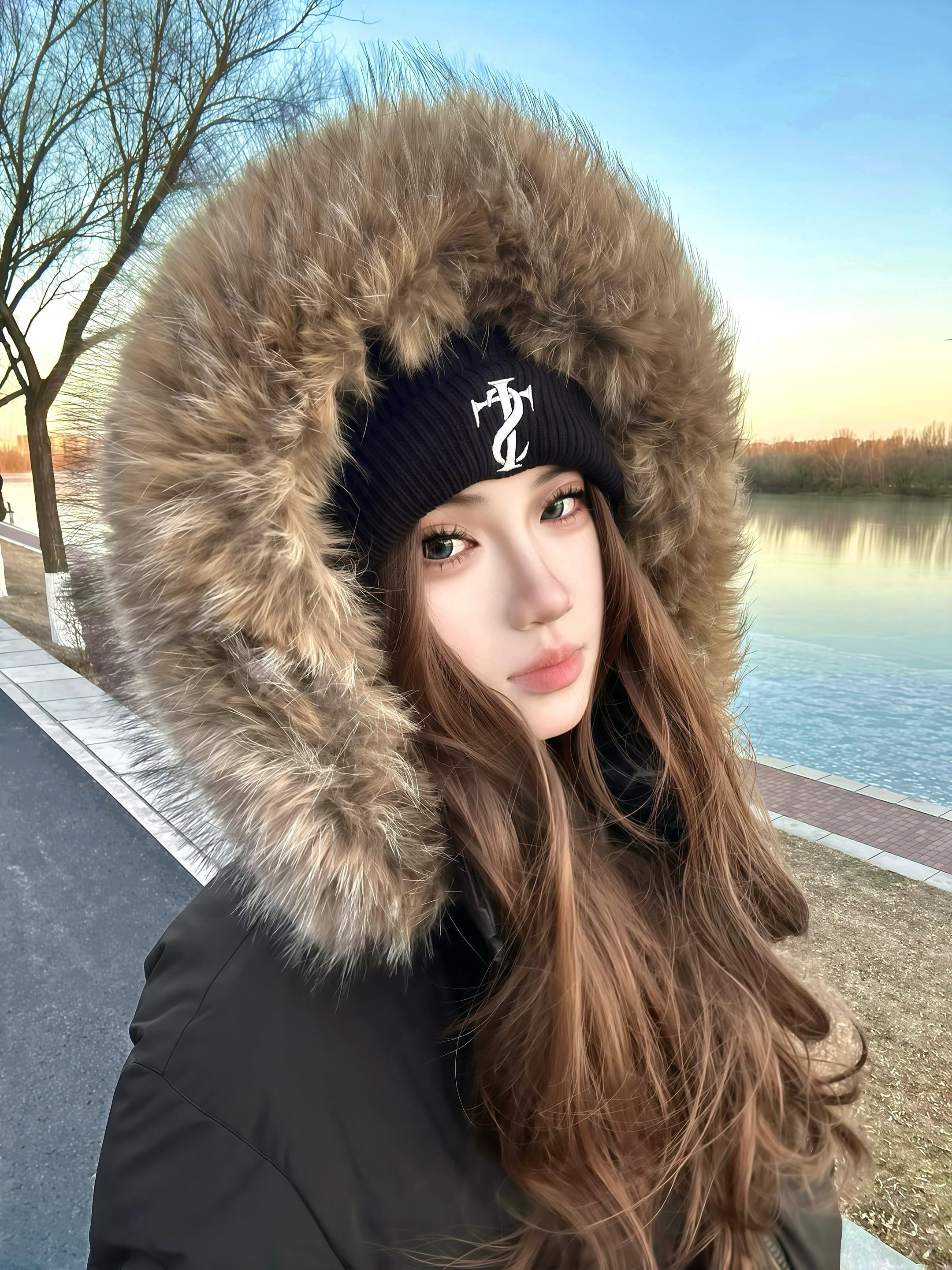 我与我自己才是真正的同生共死 同甘共苦 同舟共济