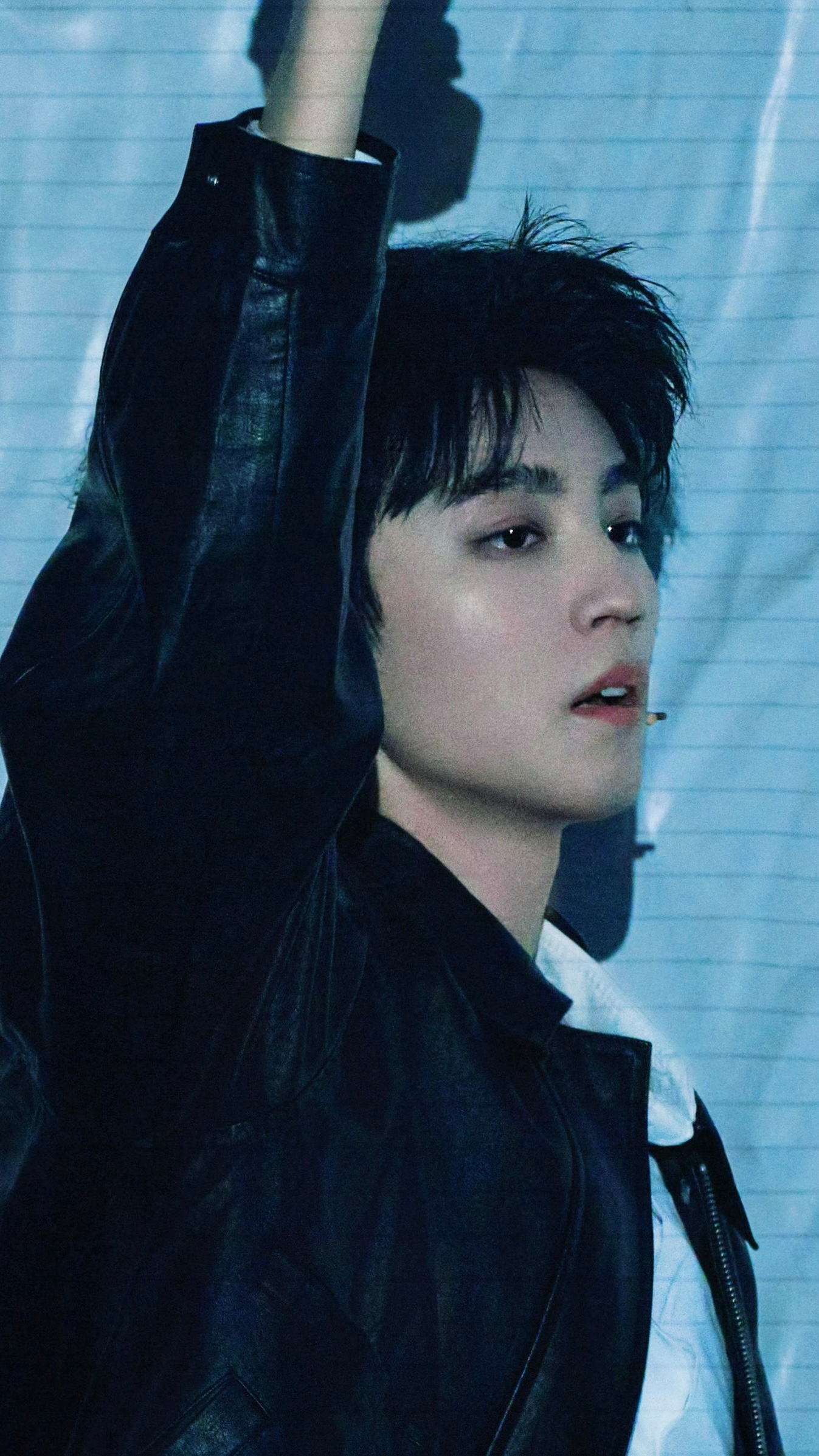 苍……天……啊………………… 