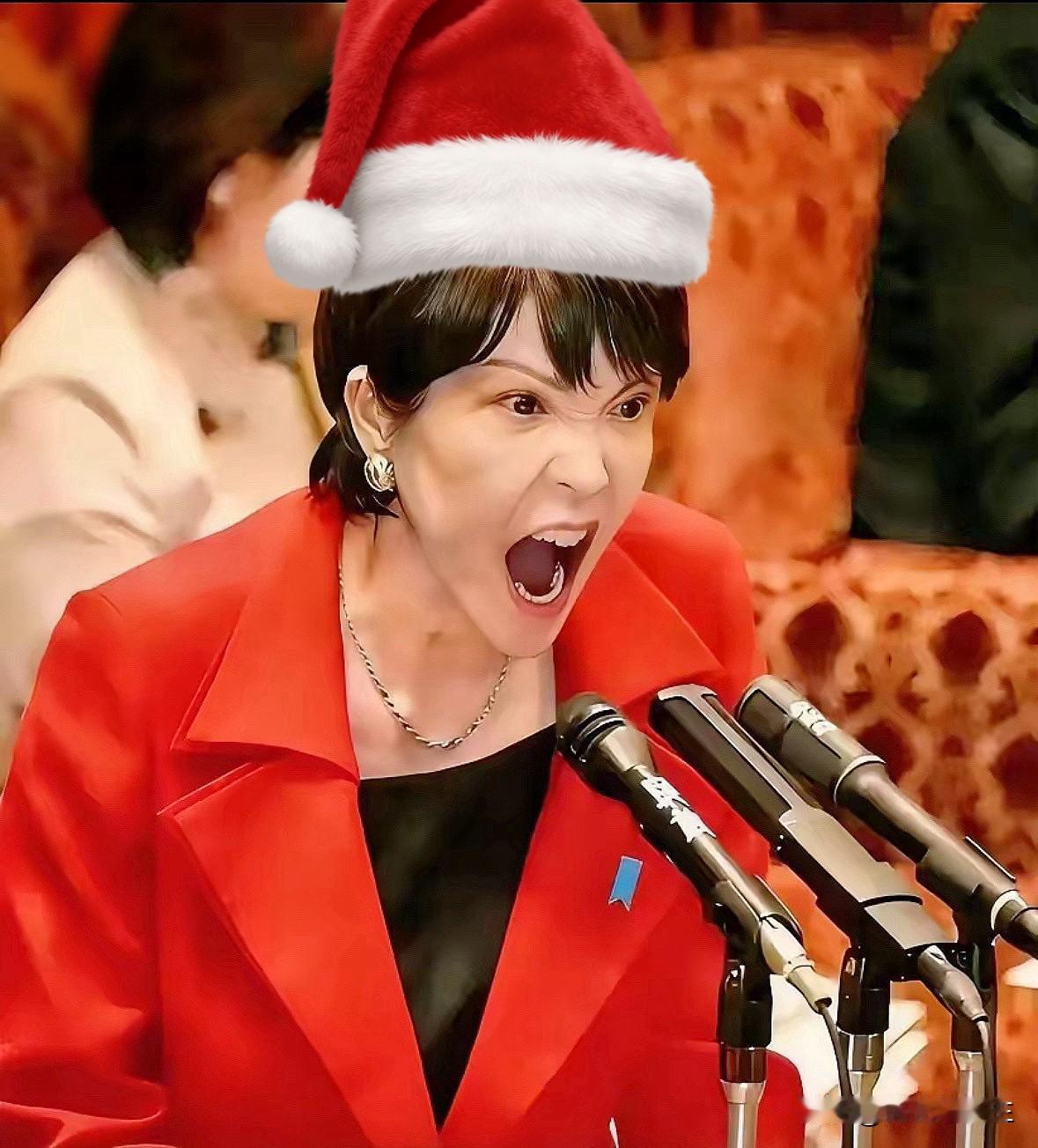 日本这回是真不装了！台当局12月16日公然证实，2025年底至2026年初，将有