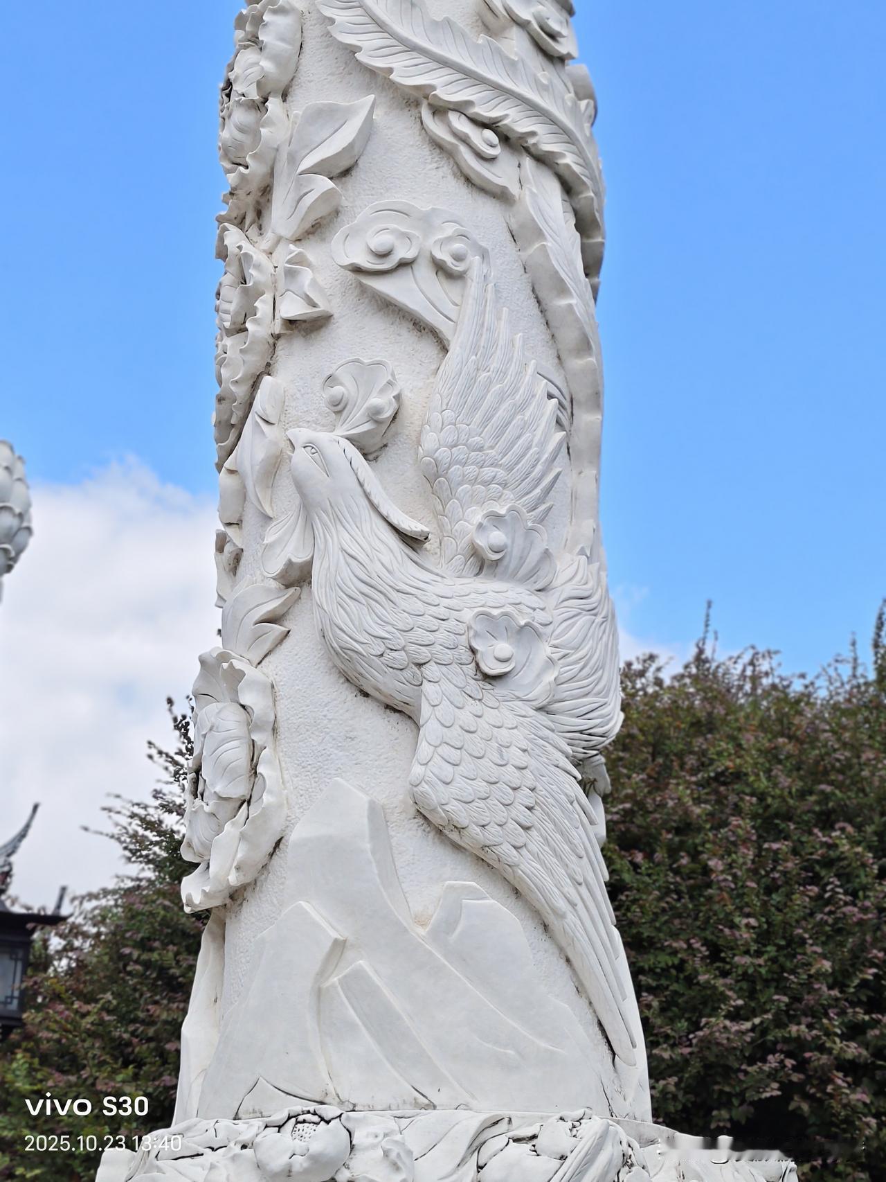 冬日生活打卡季