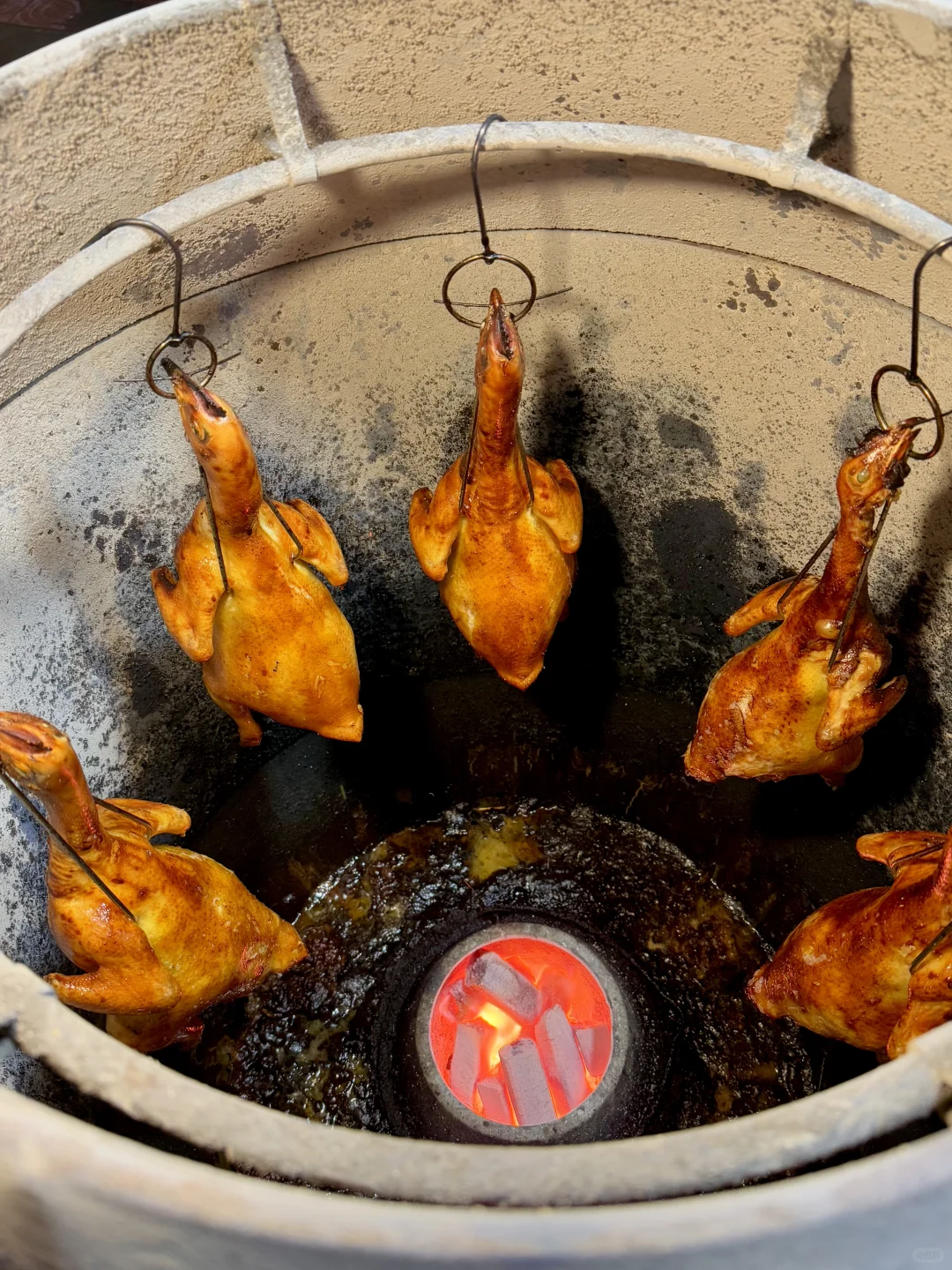 漳浦首家！！漳浦首家！！🍗好吃麻了………