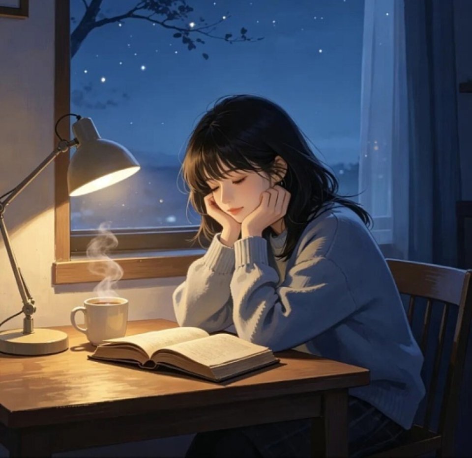 永远不过只是当下的助兴词年少时总把“永远”当作最郑重的承诺，以为一句话就能锁住一