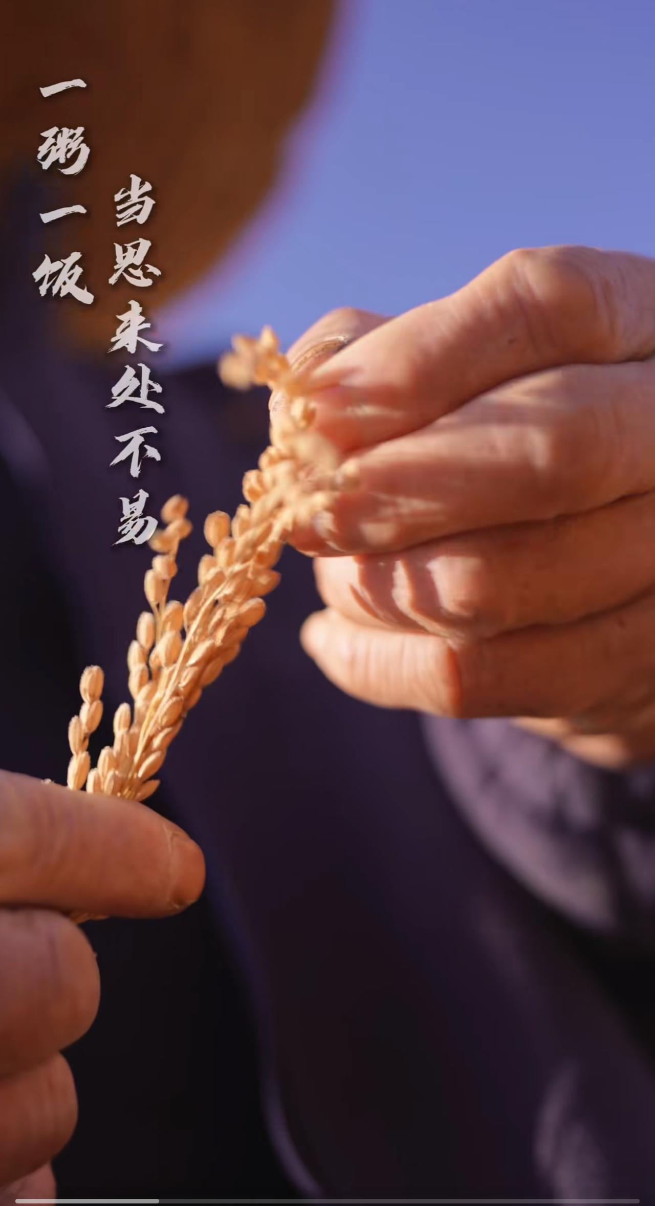 25号晚上的与辉同行定制酱牛肉你们都收到了吗？
十万单牛肉三分钟一抢而空，
不得