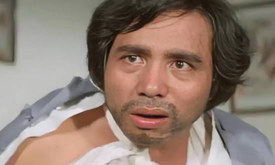 “山怪”离世，76岁老戏骨的最后银幕记忆

各位影迷朋友们！最近有个消息可能让大