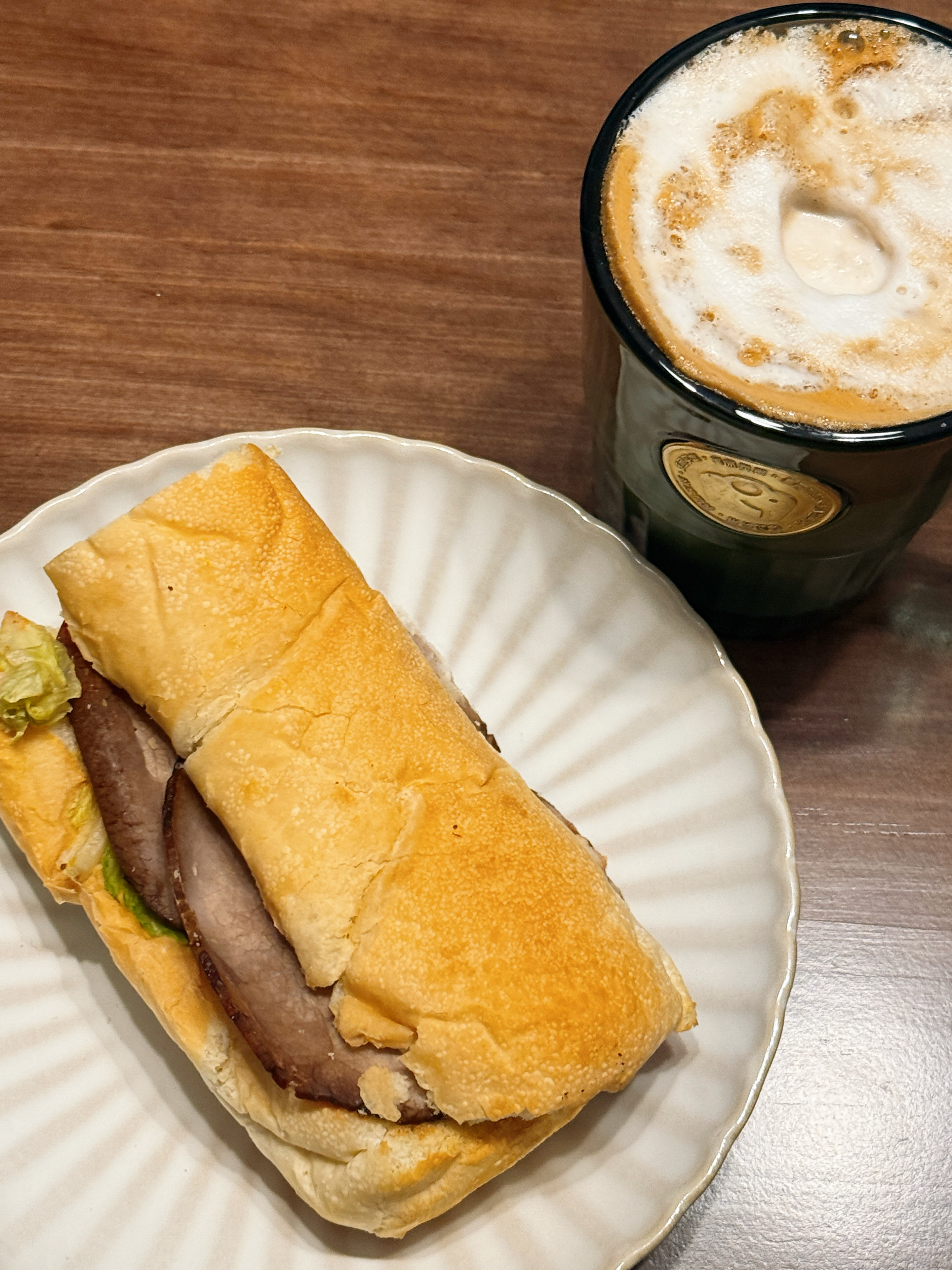 早上要吃好 所以就简称早上好早哇大家～周末愉快(⁎⁍̴̛ᴗ⁍̴̛⁎)早安