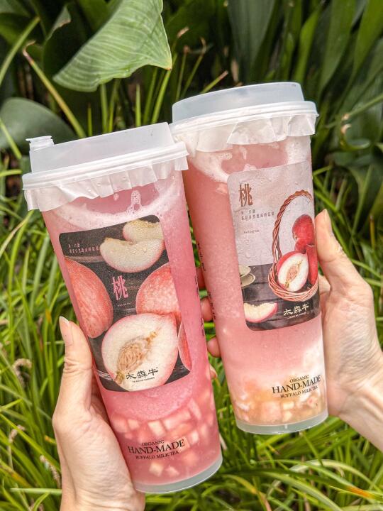 连喝三天了！钟爱这一口！