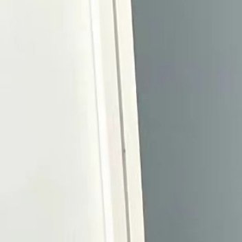 每一分自信和优雅的背后，都有一份对梦想的追求和坚持，有时候，成功和失败之间只在一