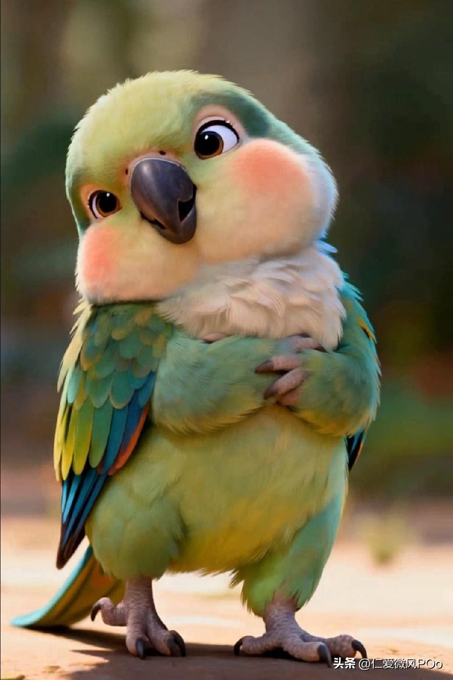 54岁老公的中年困境：想拼拼不动，想歇歇不起
 
54岁，竟成了最尴尬的年纪！老