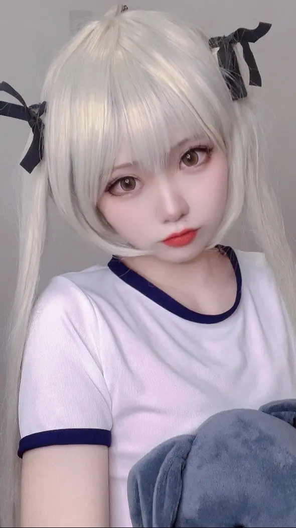 算是你们的启蒙老师么