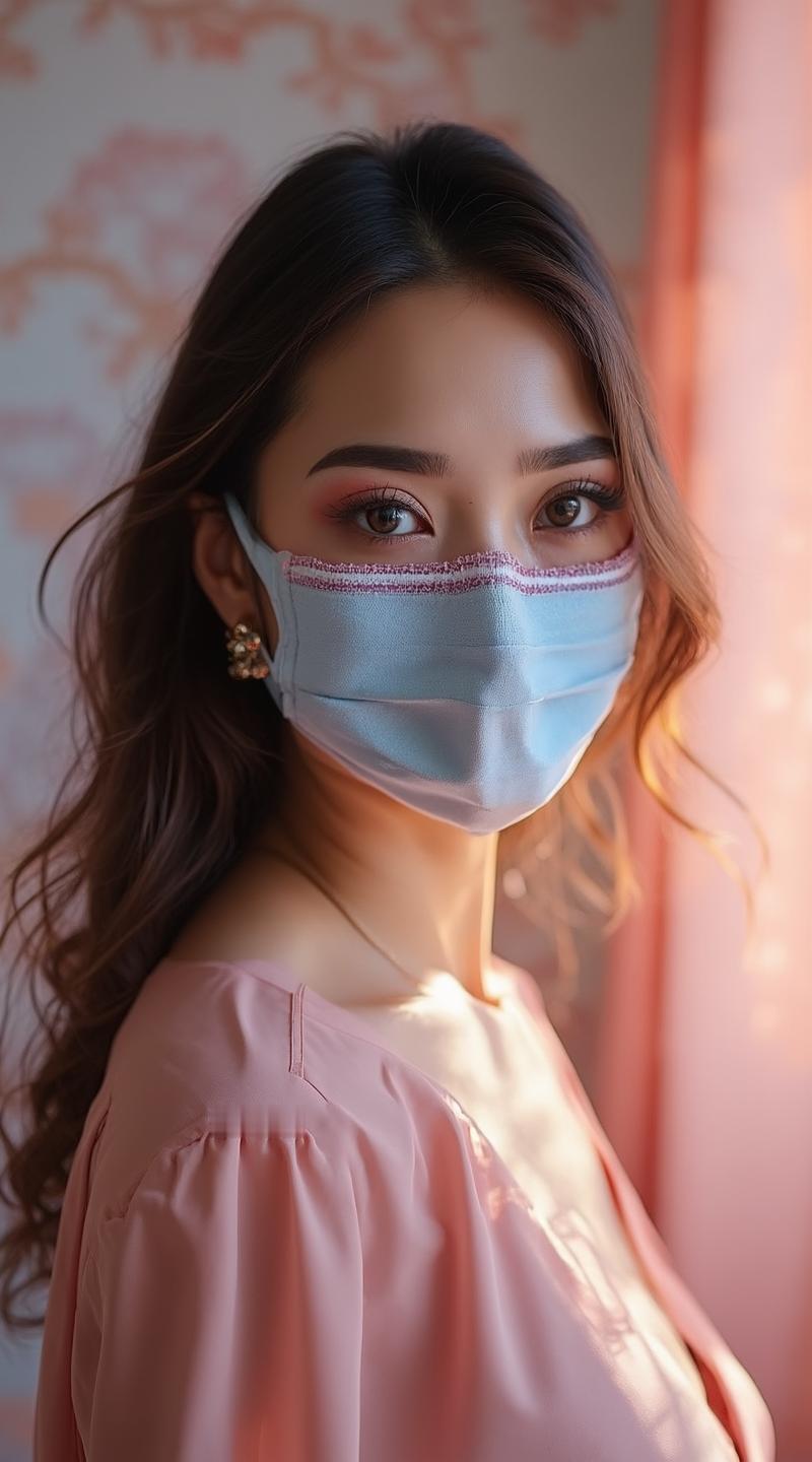 一、接种流感疫苗，构筑免疫屏障流感疫苗是预防流感最有效的手段。专家建议，每年秋季