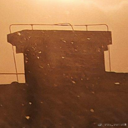 传承中华美德，培养民族精神，是全面建设小康社会，开创中国特色社会主义事业新局面的