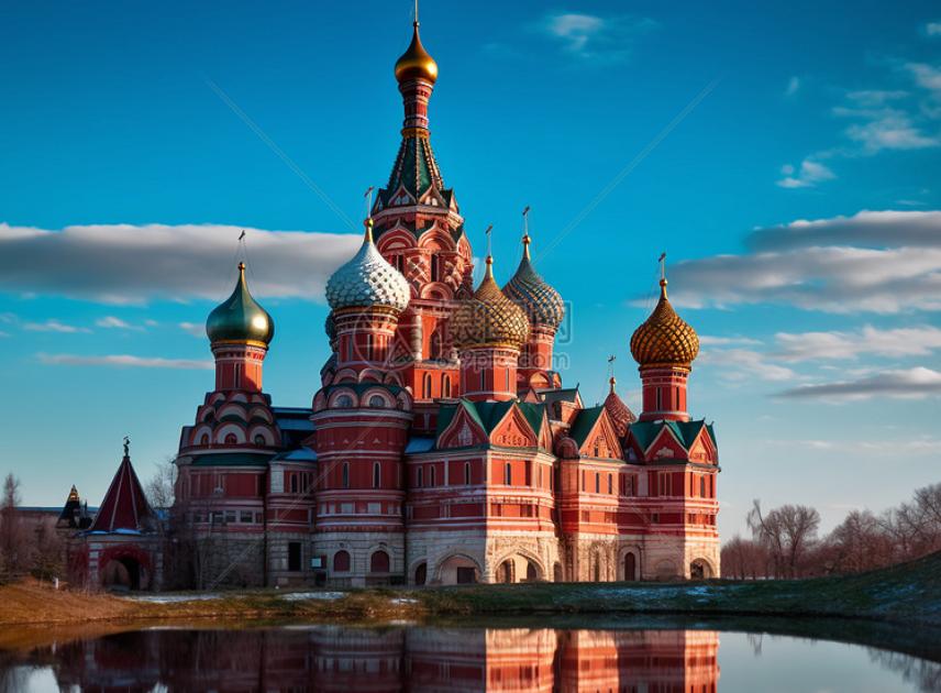 如今的俄罗斯和乌克兰的战争，从表面来看虽然中国没有提供给俄罗斯任何的军火，但是从