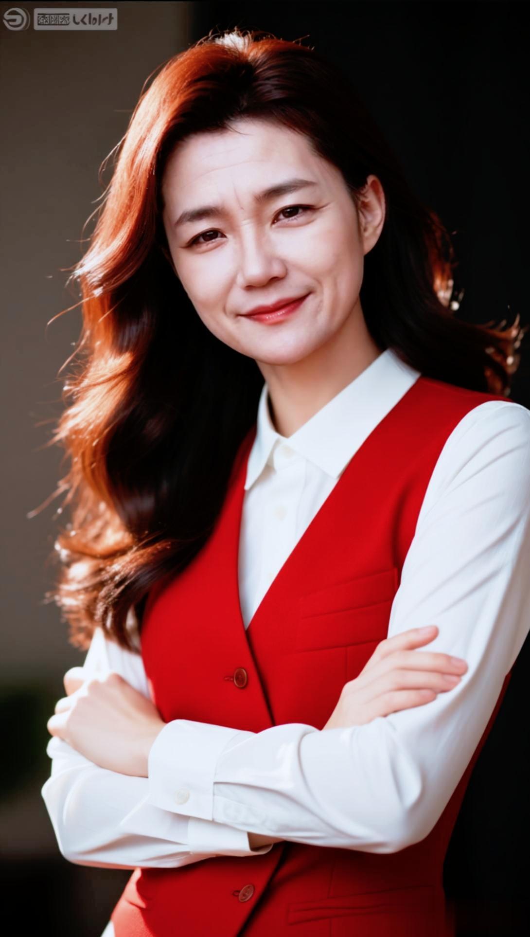 砖家解释男人们为什么好色。