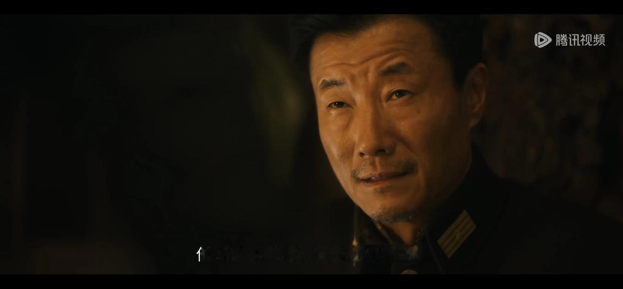 《伟大的长征》毛主席问啥敢让红军强渡乌江，除了懂军事，更重要的，猜透了蒋介石心思
