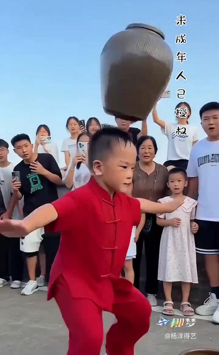 我练习好久了，可以给我一句鼓励吗？