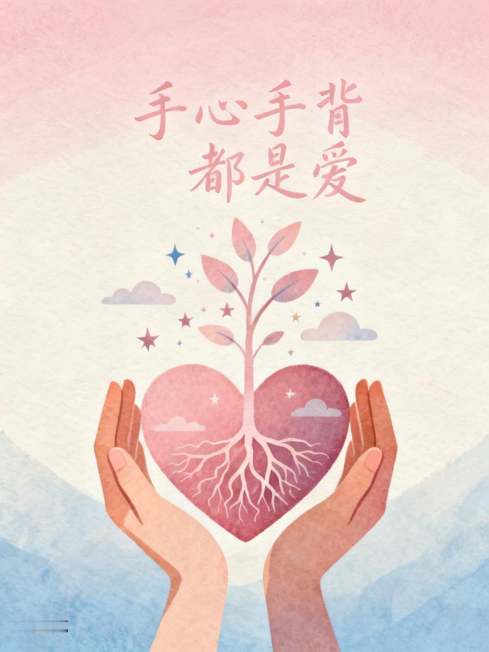 在妈妈心里，爸爸和孩子哪个重要还真不好说。从孩子的角度看，他们大多觉得妈妈重要。