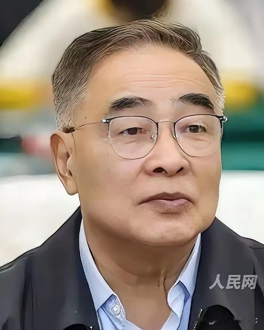 有个专家的大实话，听完心里真是不是滋味。

他说如果你真摊上大事了，得了那些不可