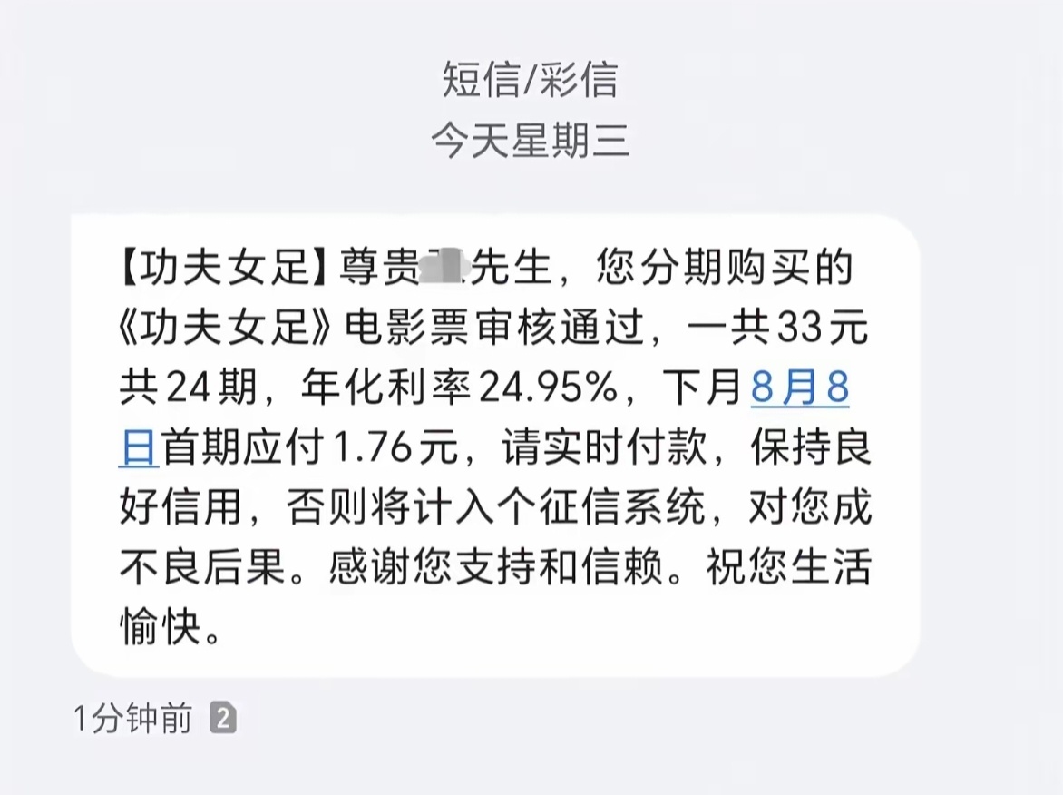 功夫女足的观后感为了支持星爷，我也是拼了！ 