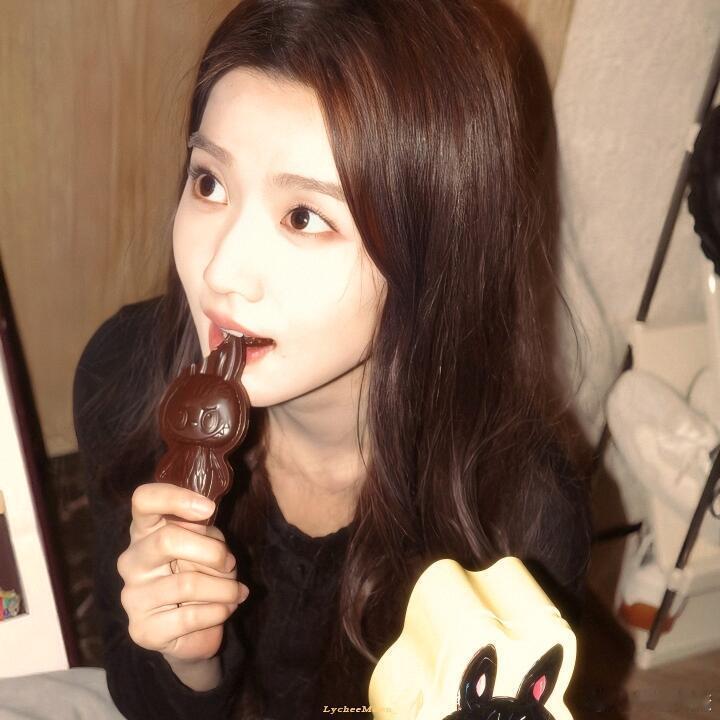 卢昱晓｜记忆失真🎞卢昱晓｜ 