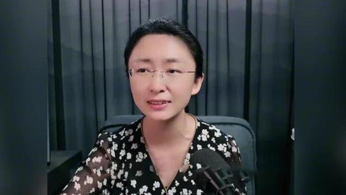 必须支持一下吃瓜盟主，这是中国文化领域应对腐朽旧文化的一场战争，特别是针对满清的