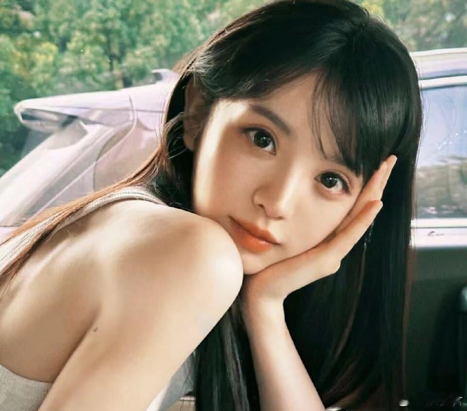 猫的树镜头下的男女演员猫的树镜头下的男女演员真的好看