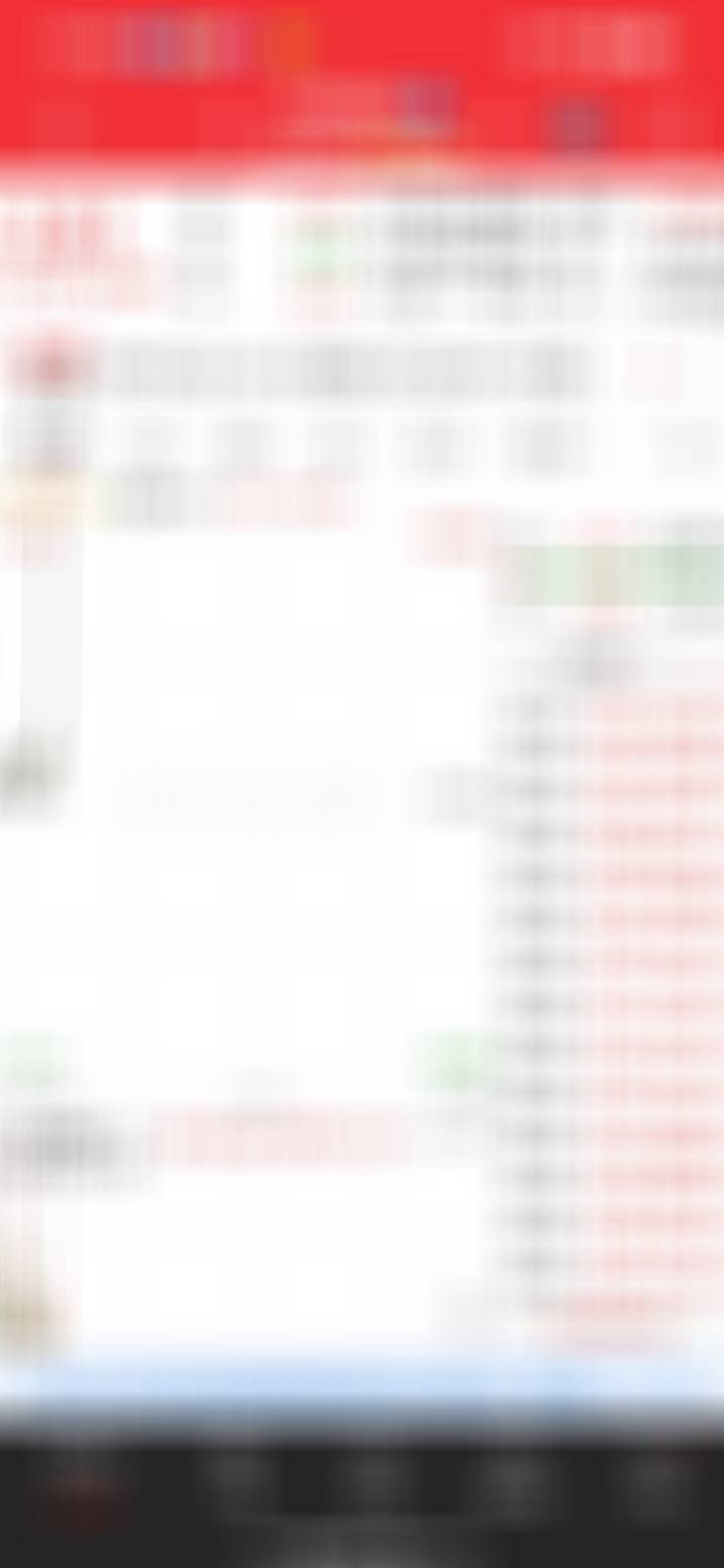 直线冲涨停，十来个点利润 