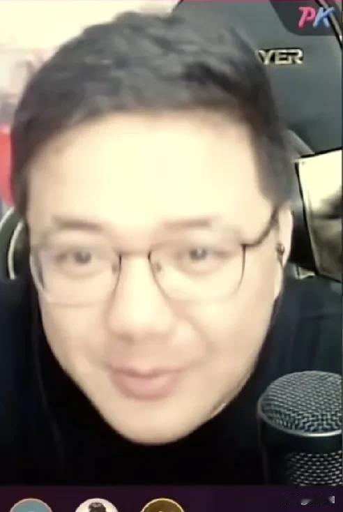 据JJ斗地主官方主持人东子透露，阿酒已经跟JJn官方完成续约，但是他以后不会播斗