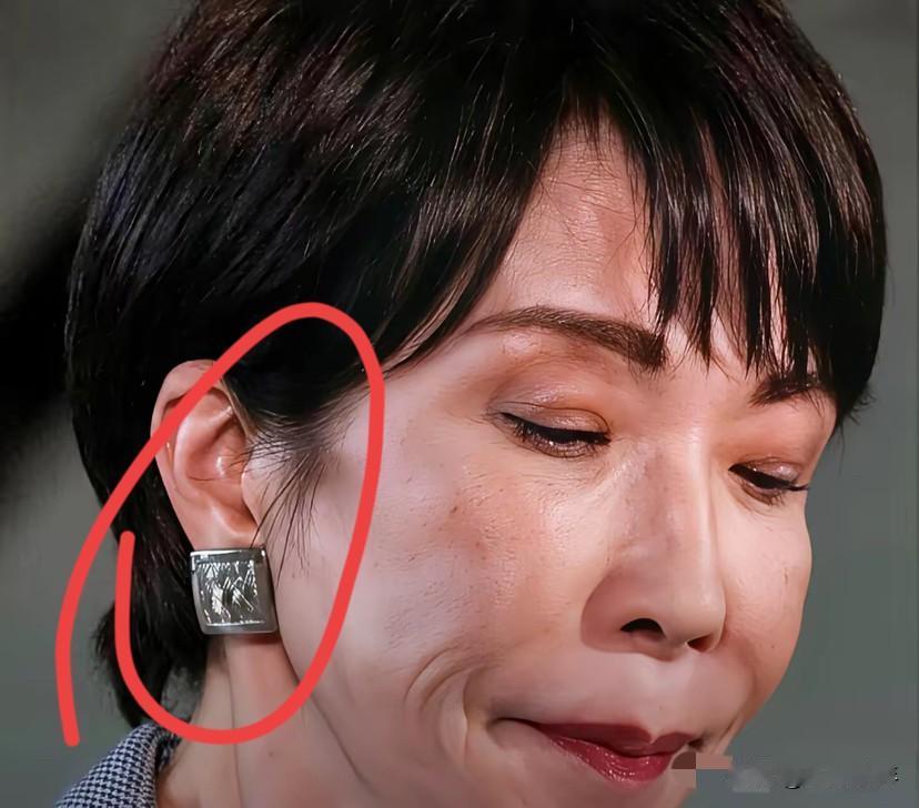 日本最终还是忍不住了！

日本在9日当地时间表示，曾试图与东方大国取得联系， 但