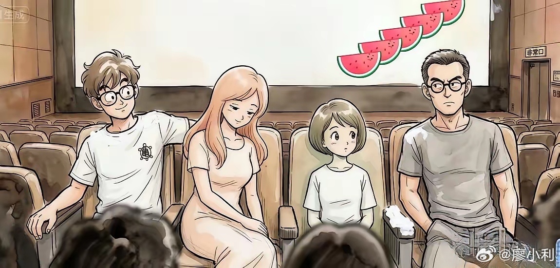 他若爱你，就算你是别人的老婆，他也爱你。他若不爱你，你就是为他生了孩子，他的心也