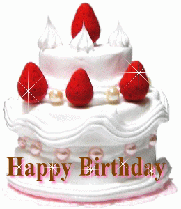 祝静静 生日快乐🎂🎉何其有幸能够与你相遇，往后岁岁年年，愿平安喜乐常伴身旁，