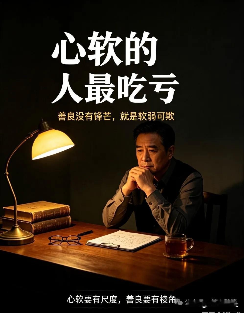 不要让任何人零成本接近你
被人敬畏，远远比被人喜欢安全得多。前几天，我和两个老友