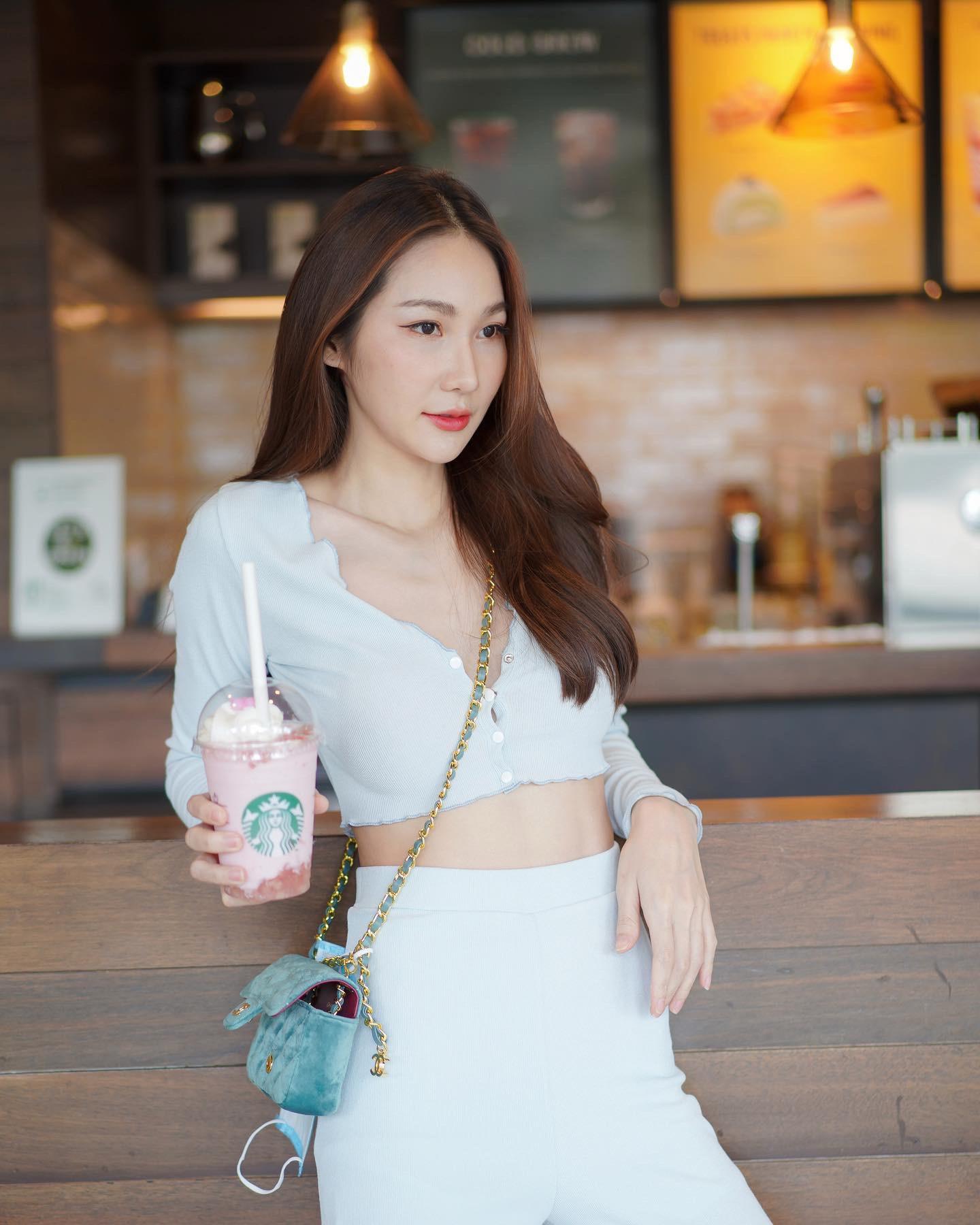 可惜你不在釜山。不然就请你喝酒了