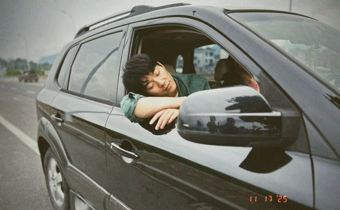 马思超的笑容特别治愈～陆青云真的特别棒！！青云查案辛苦啦！ 