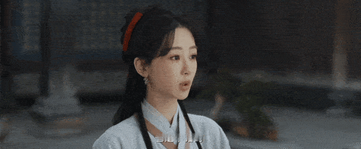 家业李祯懂制墨更懂营销 家业 李祯鉴松尽显专业功底，一手本事直接折服骆文松，当即