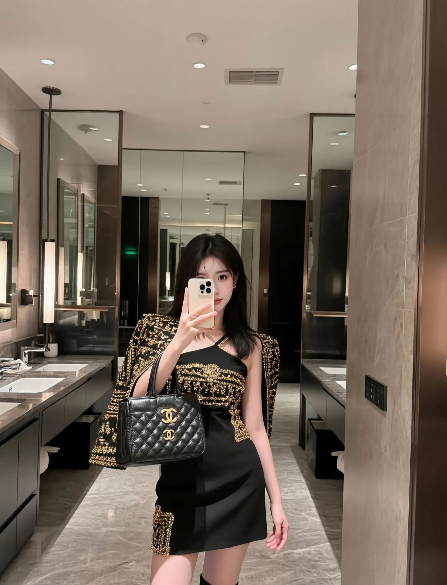 ❀ AI写真集 ❀。