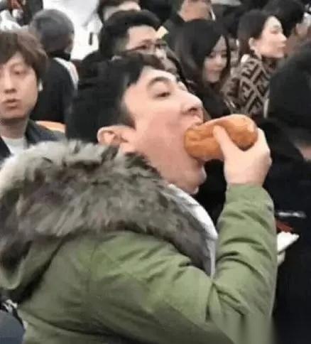 王思聪没有他爹会怎么样王思聪没有他爹王健林，他也是穷光蛋一个！那跟普通人一样，甚
