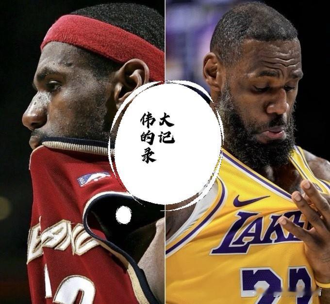 北京时间2025年12月5日，在NBA常规赛中，洛杉矶湖人队在客场凭借着八村垒的