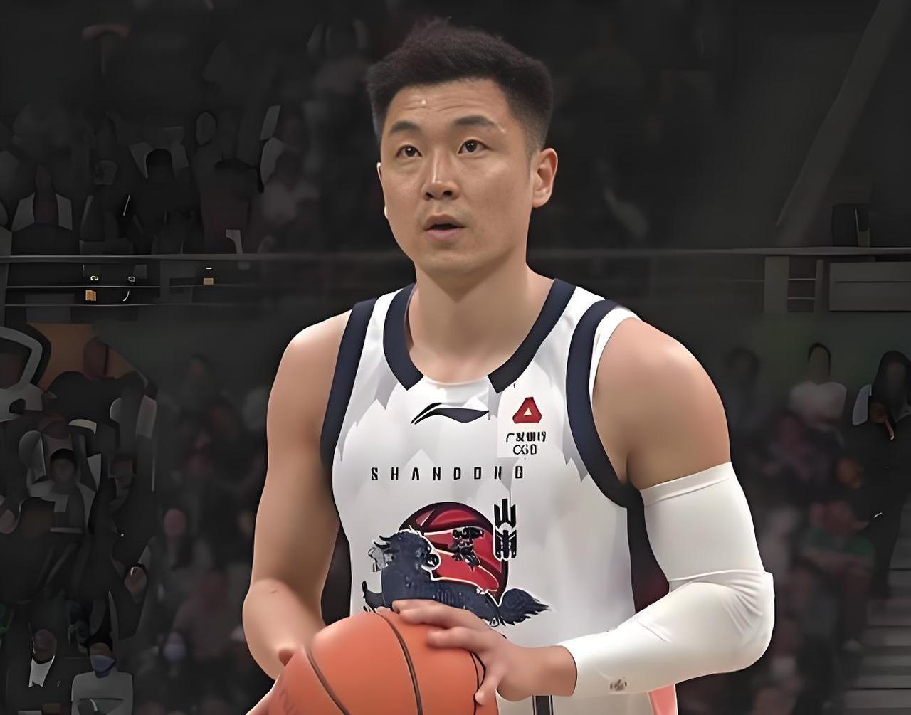 郭士强真的要放弃高诗岩吗？
还是在迷惑对手呢？
三场比赛愣是一分钟的出场时间都没