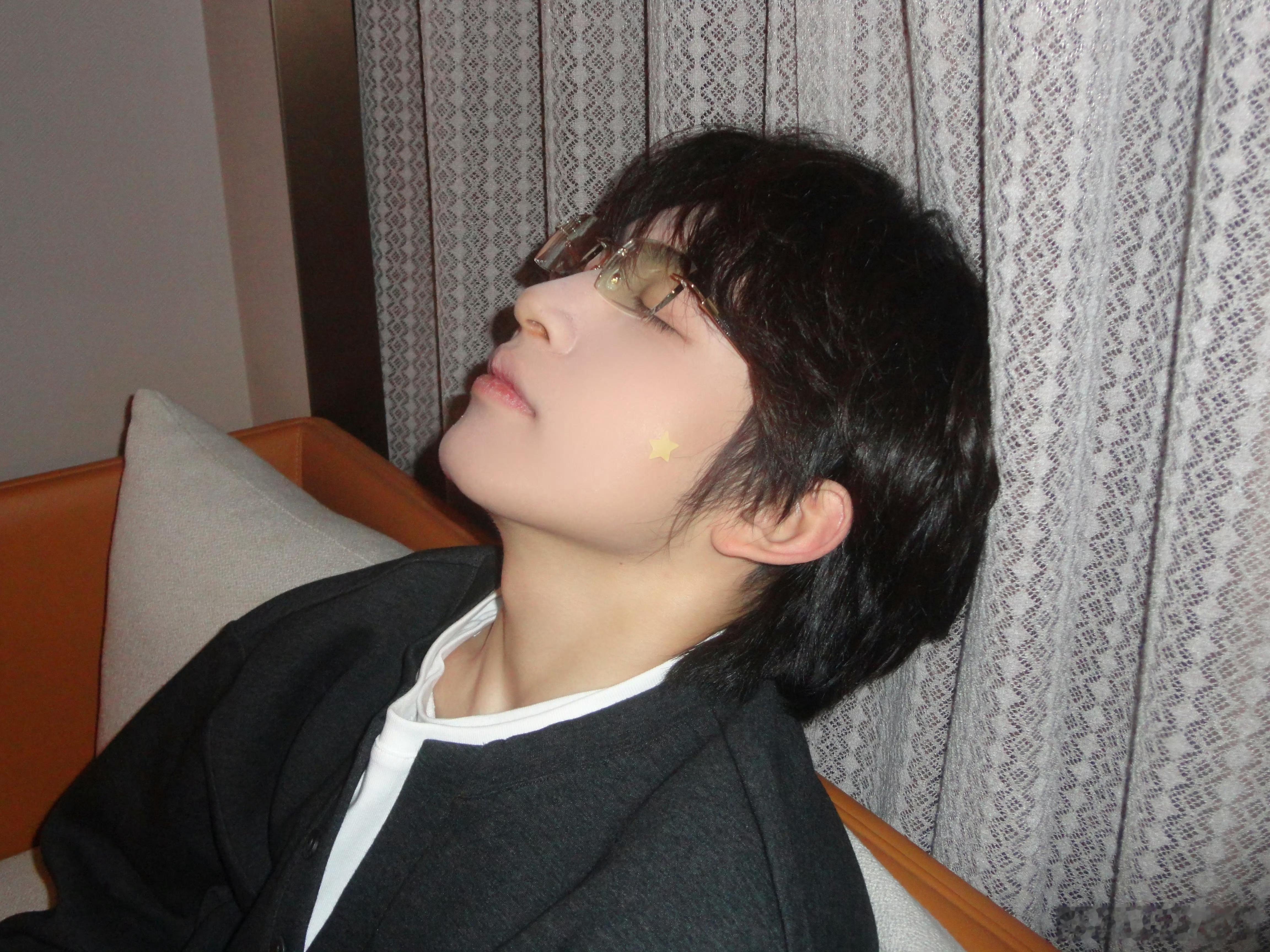 猛攻的鼠鼠大王  不看镜头挑战开始！2026pel春季赛2026pel