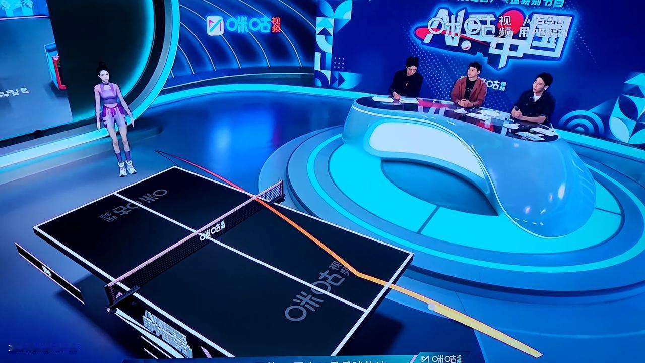 我就想知道这几个在这分析樊振东的打球技术是给对手助攻的吧？有些东西自己知道就行了