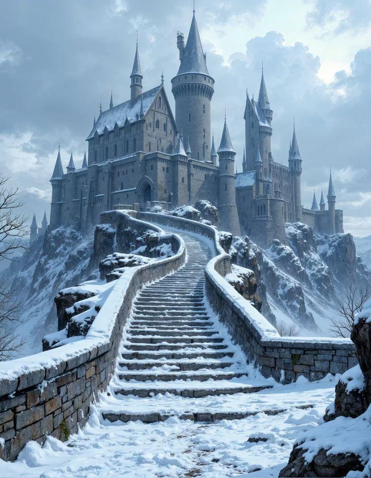 那帮谄媚的哲学家们，许多人分不清思想和幻想，不提善与恶，竟敢说他们的历史是我们的