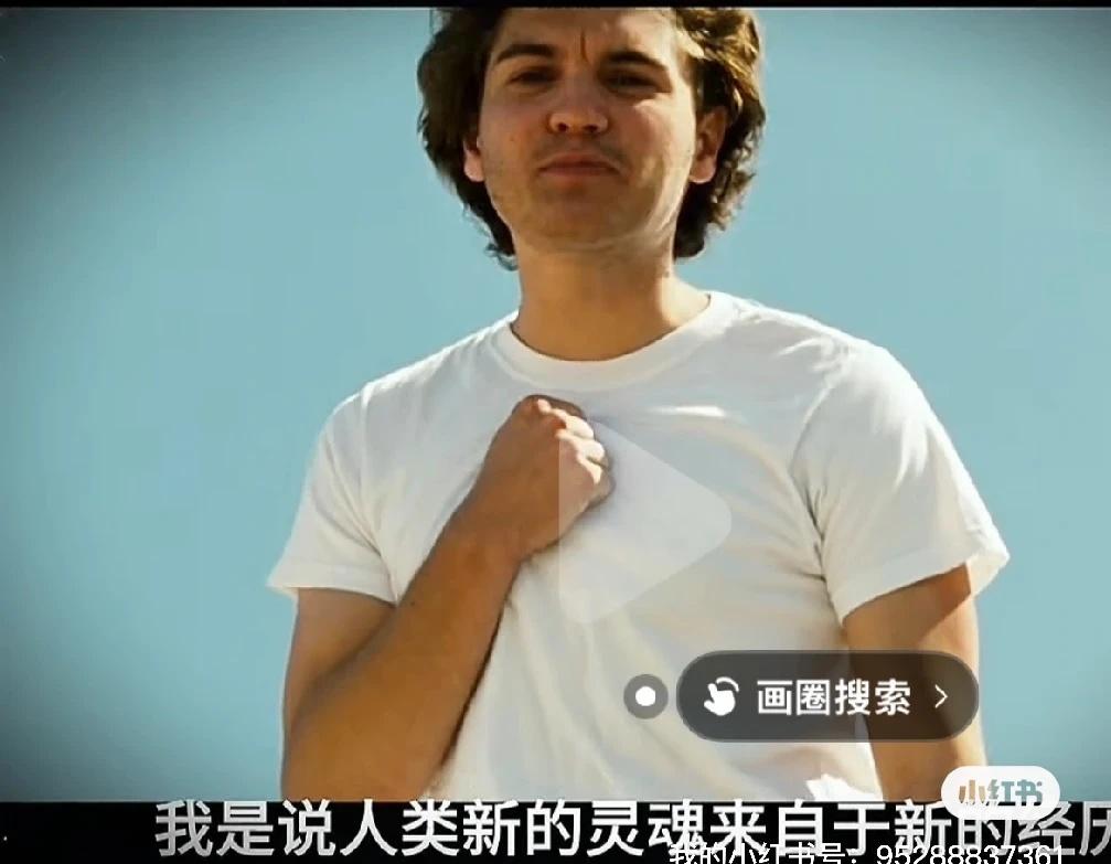 高压
液冷的逻辑无非就是芯片功率越来越大，需要更多散热，同时电压也必须越来越高，