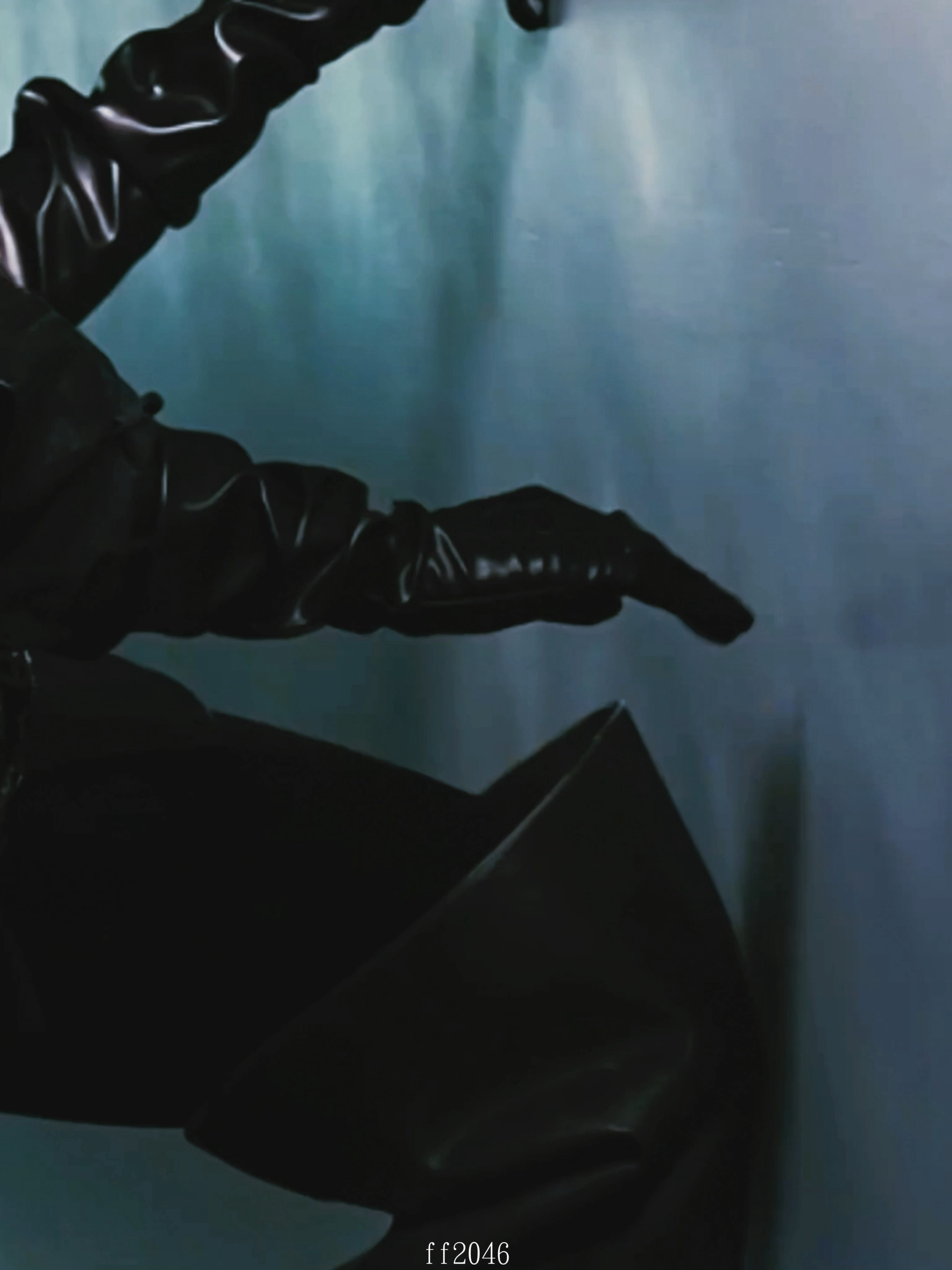 有人懂我一下吗