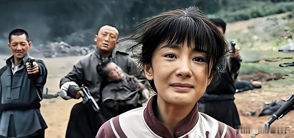 最近几天网友为杨幂算不算实力派吵翻了天，这争议还真不小。
第44届金像奖提名名单